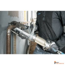 darda/Darda_9014 0338 80_4